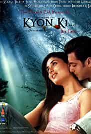 Kyon Ki 2005 Full Movie Download FilmyMeet