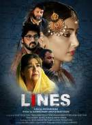 Lines 2021 Full Movie Download 480p 720p FilmyMeet