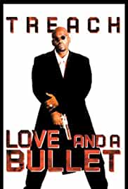 Love and a Bullet 2002 Dual Audio Hindi 480p FilmyMeet