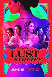 Lust Stories 2018 Full Movie Download FilmyMeet 480p 300MB