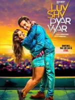 Luv Shuv Pyar Vyar 2017 Full Movie Download FilmyMeet