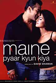 Maine Pyaar Kyun Kiya 2005 Full Movie Download FilmyMeet