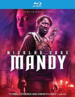 Mandy 2018 Dual Audio Hindi 480p BluRay FilmyMeet