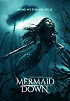 Mermaid Down 2019 Hindi Dubbed 480p 720p FilmyMeet
