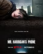 Mr Harrigans Phone 2022 Hindi Dubbed 480p 720p FilmyMeet