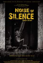 Noise Of Silence 2021 Full Movie Download FilmyMeet