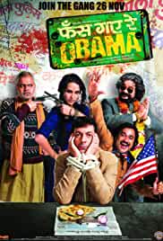 Phas Gaye Re Obama 2010 Full Movie Download FilmyMeet