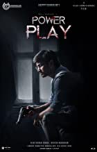 Power Play 2021 Hindi Dubbed 480p 720p FilmyMeet