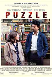 Puzzle 2018 Dual Audio Hindi 480p 300MB FilmyMeet