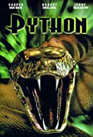 Python 2000 Dual Audio Hindi 480p 300MB FilmyMeet