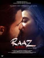 Raaz Reboot 2016 Full Movie Download FilmyMeet