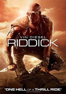 Riddick 2013 Dual Audio Hindi 480p 300MB FilmyMeet