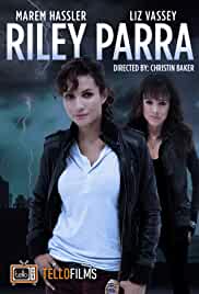 Riley Parra Better Angels 2019 Hindi Dual Audio FilmyMeet