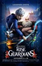 Rise of the Guardians 2012 Hindi Dubbed 480p FilmyMeet