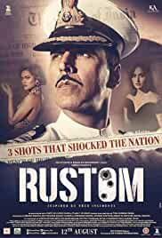 Rustom 2016 Full Movie Download FilmyMeet