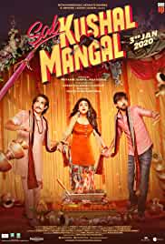 Sab Kushal Mangal 2020 Full Movie Download FilmyMeet