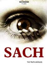 Sach The Truth Unfolds 2020 Full Movie Download FilmyMeet
