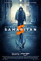 Samaritan 2022 Hindi Dubbed 480p 720p FilmyMeet