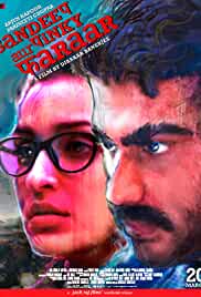 Sandeep Aur Pinky Faraar 2021 Full Movie Download FilmyMeet