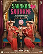 Saunkan Saunkne 2022 Punjabi 480p 720p Full Movie Download FilmyMeet