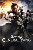 Saving General Yang 2013 Hindi Dubbed 480p 720p FilmyMeet
