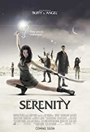 Serenity 2005 Dual Audio Hindi 480p 300MB FilmyMeet