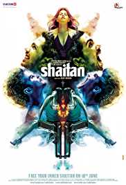Shaitan 2011 Full Movie Download FilmyMeet