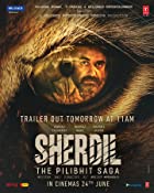 Sherdil 2022 Full Movie Download 480p 720p 1080p FilmyMeet