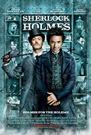 Sherlock Holmes 2009 Dual Audio Hindi 480p 300MB FilmyMeet