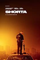 Shorta Enforcement 2020 Hindi Dubbed 480p 720p FilmyMeet