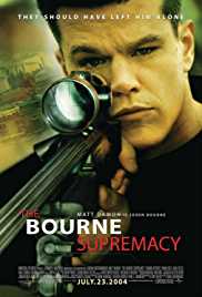 The Bourne Supremacy 2004 Dual Audio Hindi 480p 300MB FilmyMeet