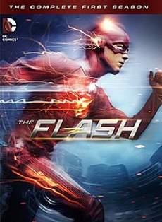 The Flash Season 1 Episode 12 In Hindi Dual Audio Download Filmyzilla