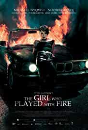 The Girl Who Played With Fire 2009 Hindi Dubbed 480p FilmyMeet