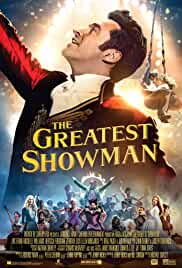 The Greatest Showman 2017 Dual Audio Hindi 480p BluRay 300mb FilmyMeet