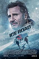 The Ice Road 2021 Hindi Dubbed 480p 720p FilmyMeet