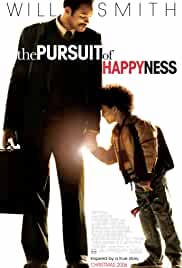 The Pursuit Of Happyness 2006 Dual Audio Hindi 480p BluRay FilmyMeet