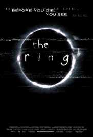 The Ring 2002 Dual Audio Hindi 480p BluRay 300MB FilmyMeet