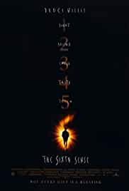 The Sixth Sense 1999 Hindi Dubbed FilmyMeet