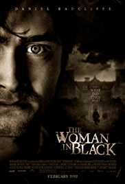 The Woman In Black 2012 300MB Dual Audio Hindi 480p BluRay FilmyMeet