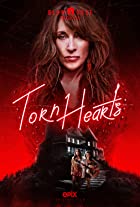 Torn Hearts 2022 Hindi Dubbed 480p 720p FilmyMeet