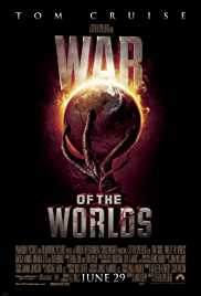 War Of The Worlds 2005 Dual Audio Hindi 480p 300MB FilmyMeet