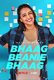 Bhaag Beanie Bhaag FilmyMeet Web Series All Seasons 480p 720p HD Download Filmywap