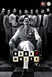 Dark 7 White FilmyMeet Web Series All Seasons 480p 720p HD Download Filmywap