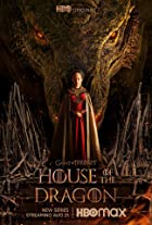 House Of The Dragon All Seasons Hindi 480p 720p Download FilmyMeet