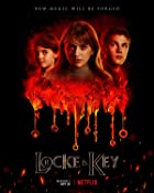Locke and Key All Seasons Hindi 480p 720p HD Download FilmyMeet Filmyzilla Filmywap