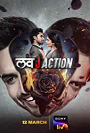 Love J Action FilmyMeet Web Series All Seasons 480p 720p HD Download Filmyzilla