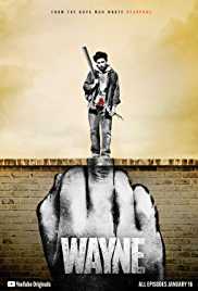 Wayne Web Series All Episode Hindi Subs 720p 480p HD Download Filmywap Filmyhit